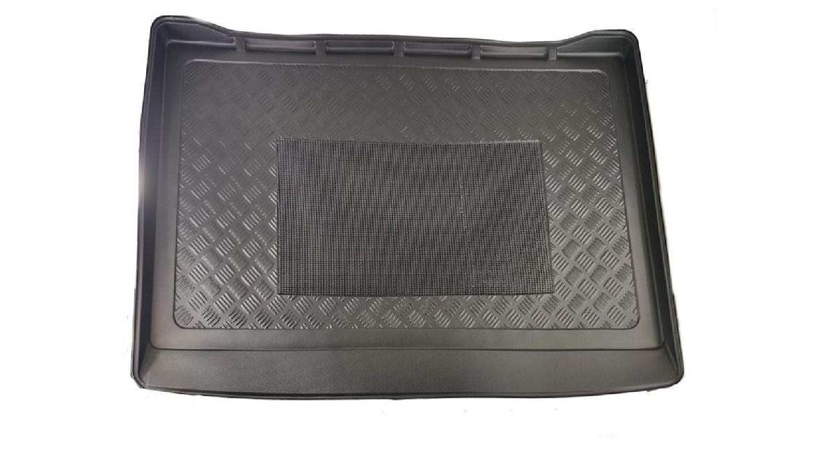 Bac+de+coffre+%27anti-d%C3%A9rapant%27+sur+mesure+pour+Citro%C3%ABn+Berlingo+III+Multispace+%2F+Opel+Combo+E+MPV+%2F+Peugeot+Rifter+2018-+%28version+court%29